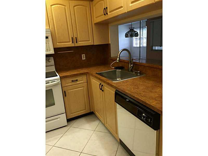 BUCKINGHAM EAST AT CENTUR - Residential Lease