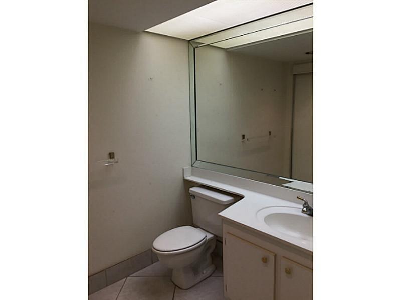 BUCKINGHAM EAST AT CENTUR - Residential Lease