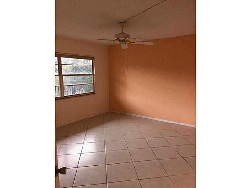 BUCKINGHAM EAST AT CENTUR - Residential Lease