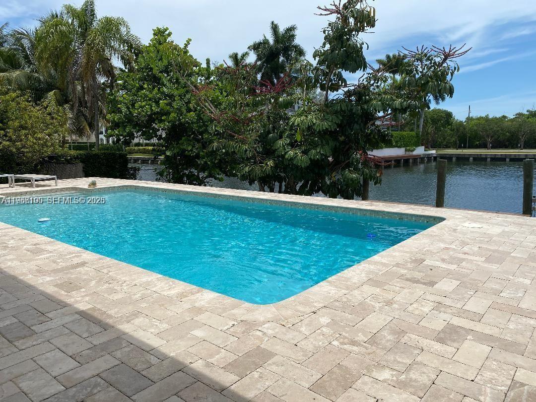 CORAL BAY SEC C - Residential