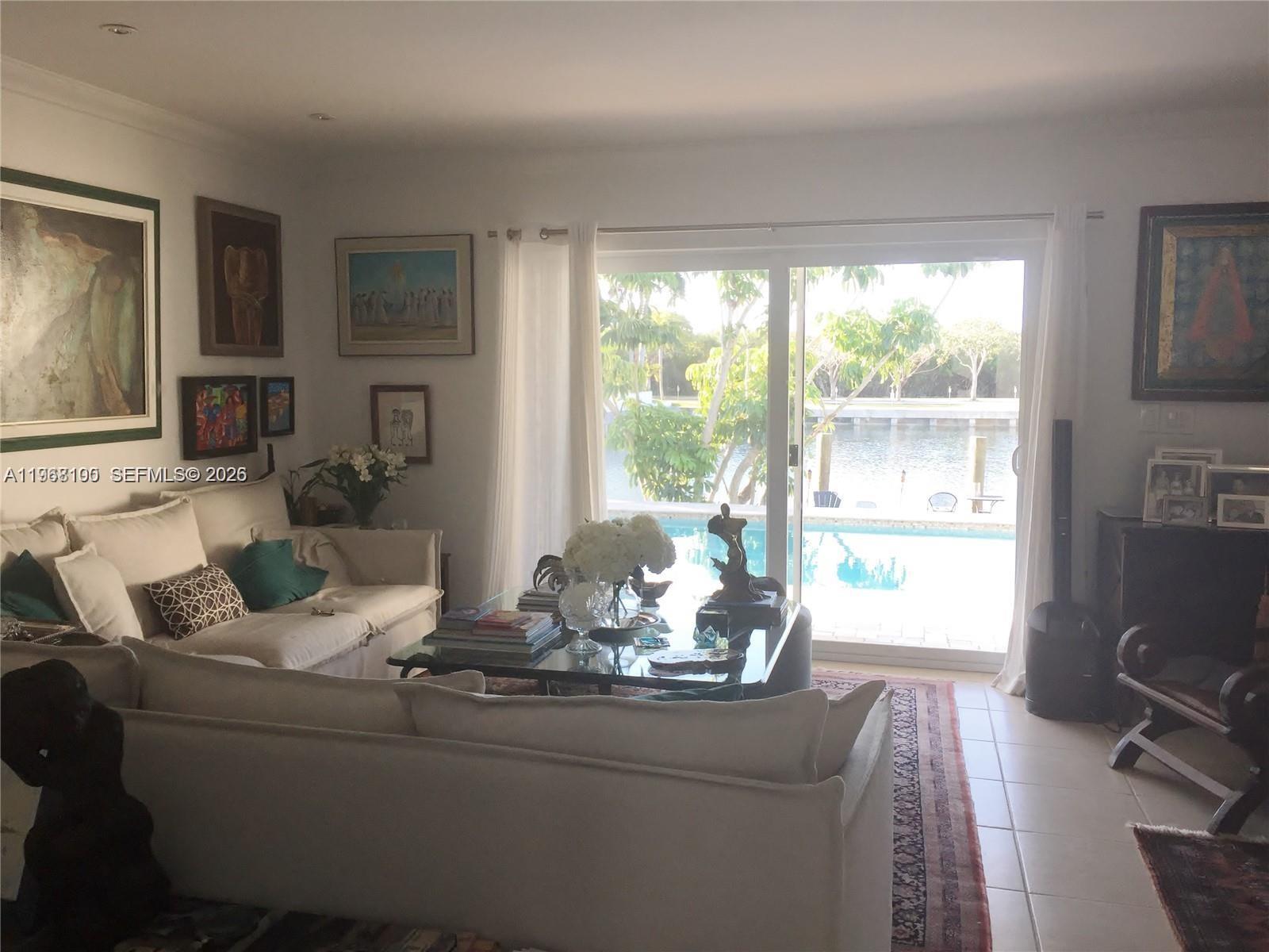 CORAL BAY SEC C - Residential