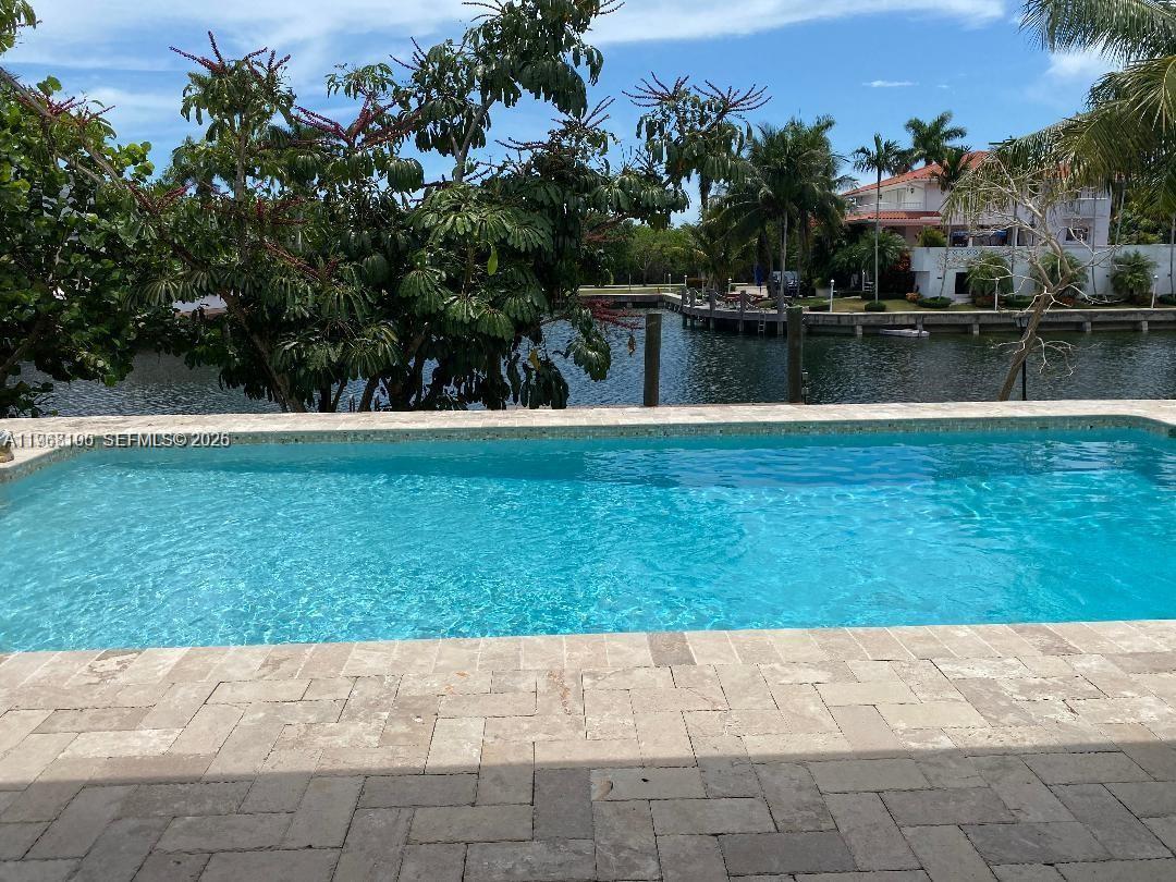 CORAL BAY SEC C - Residential