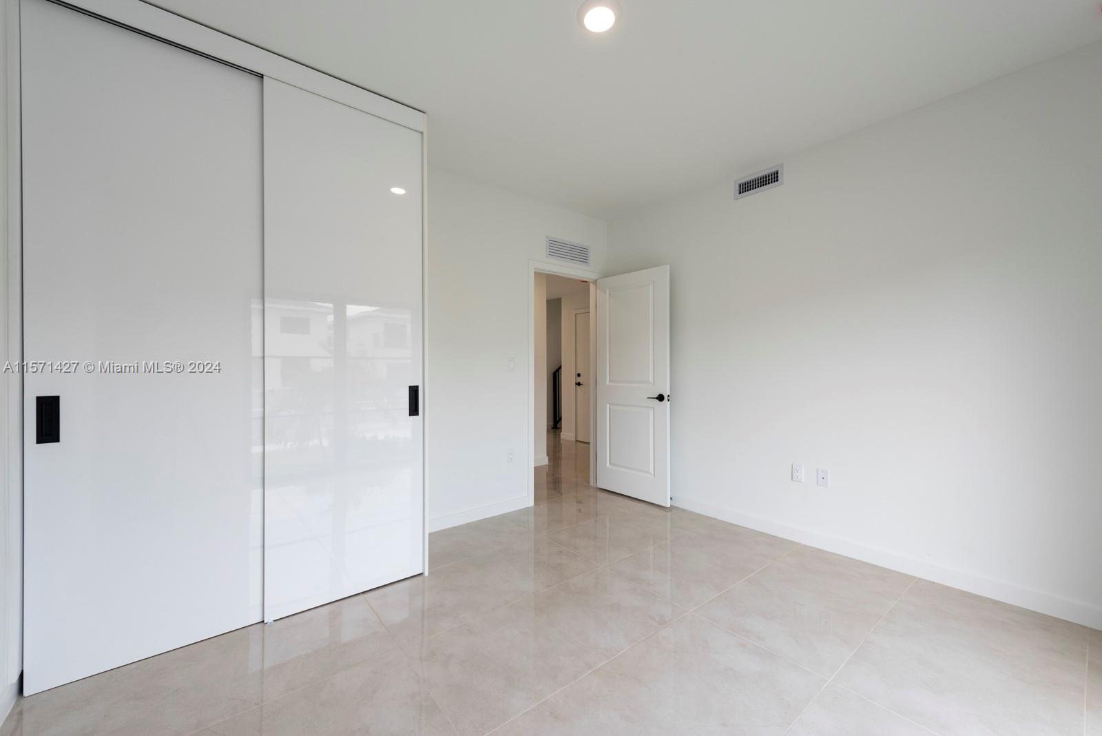 On Alba - Residential