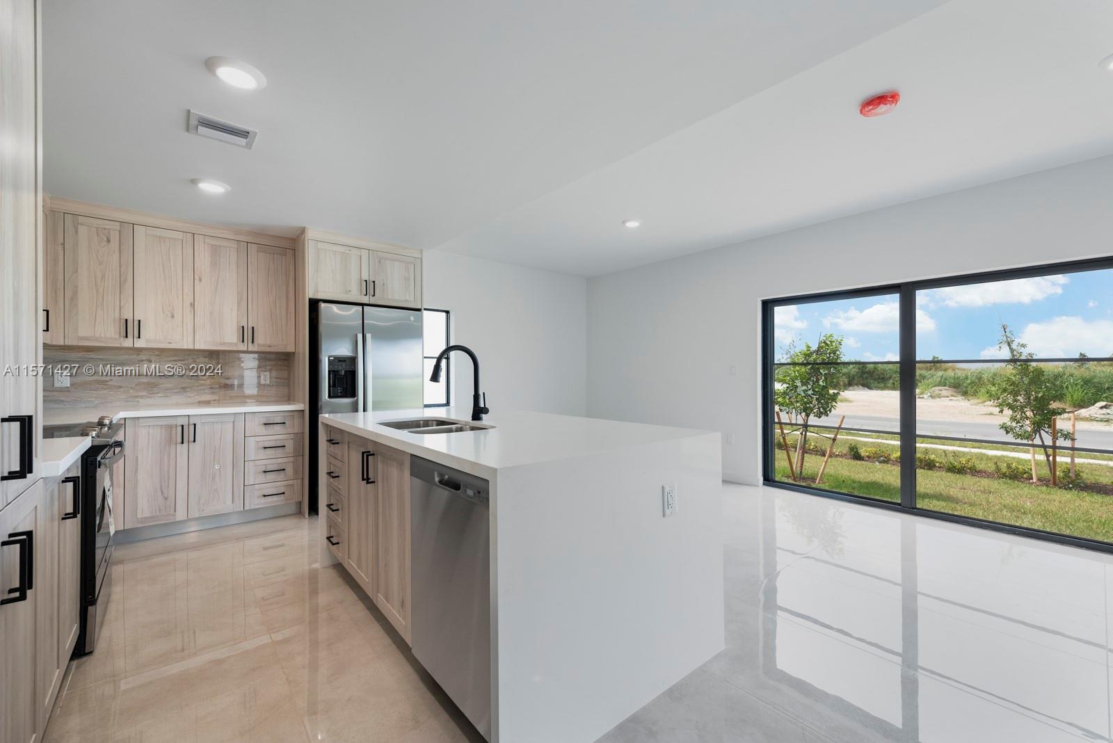 On Alba - Residential