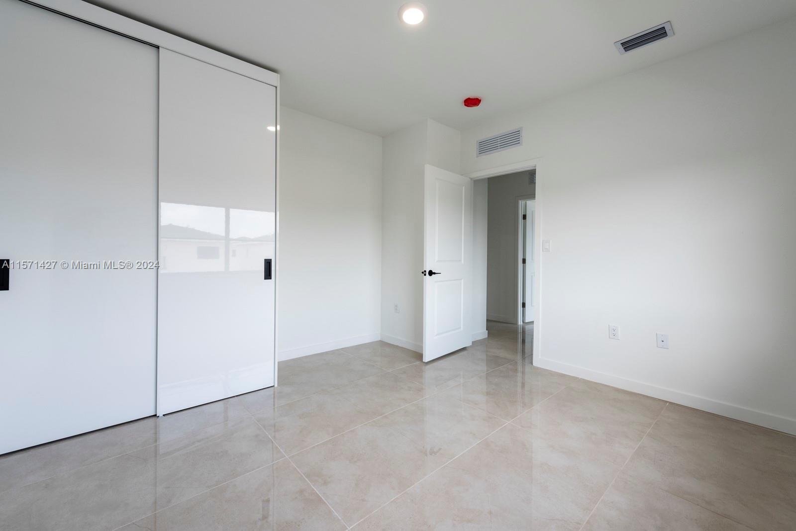 On Alba - Residential