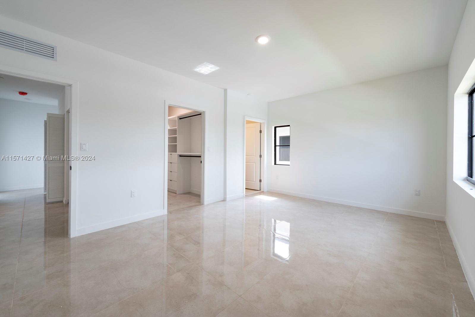 On Alba - Residential
