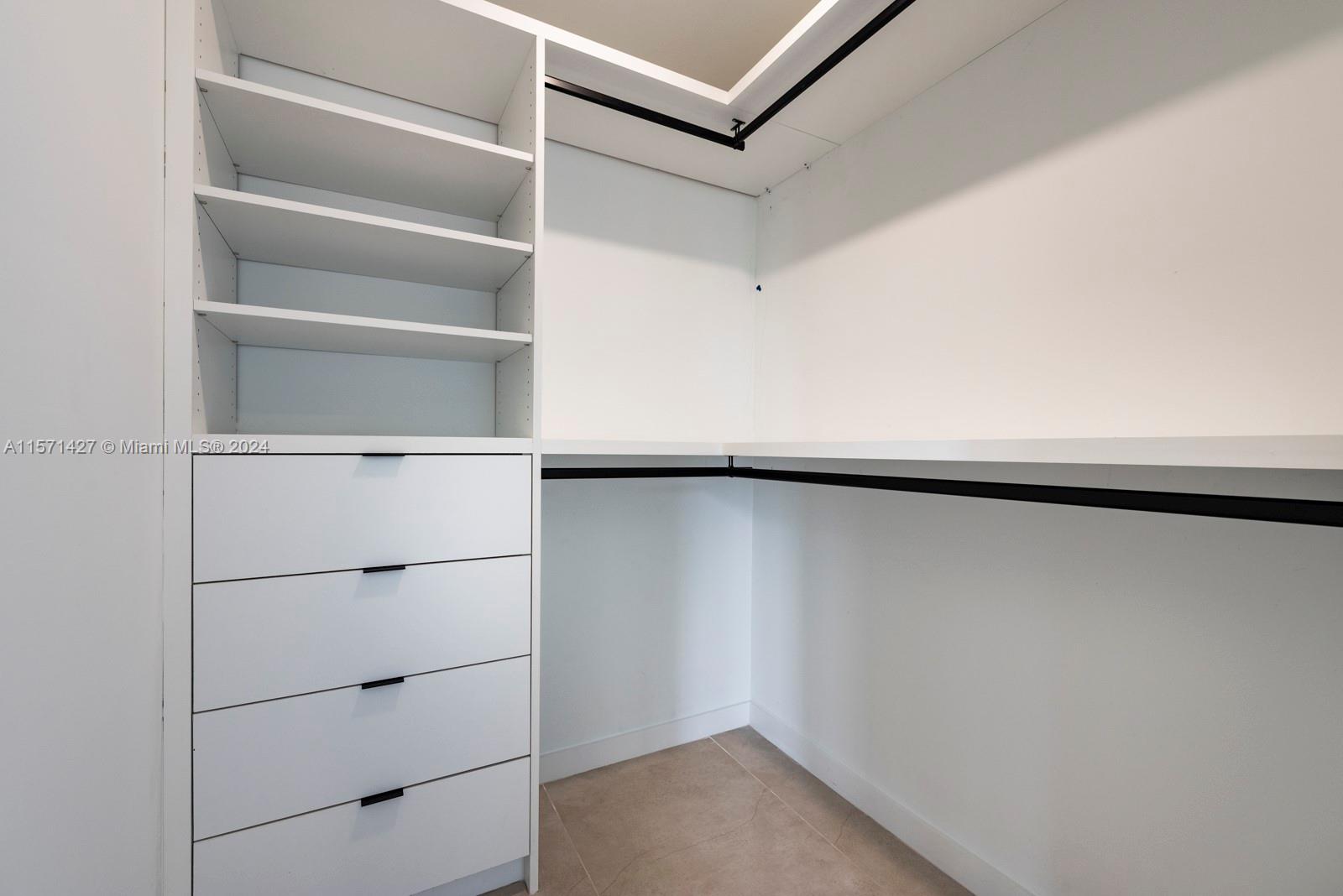 On Alba - Residential