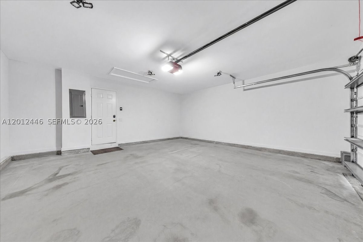 SECTOR 2-PARCELS 1 2 3 4 - Residential