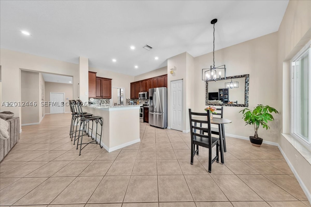 SECTOR 2-PARCELS 1 2 3 4 - Residential