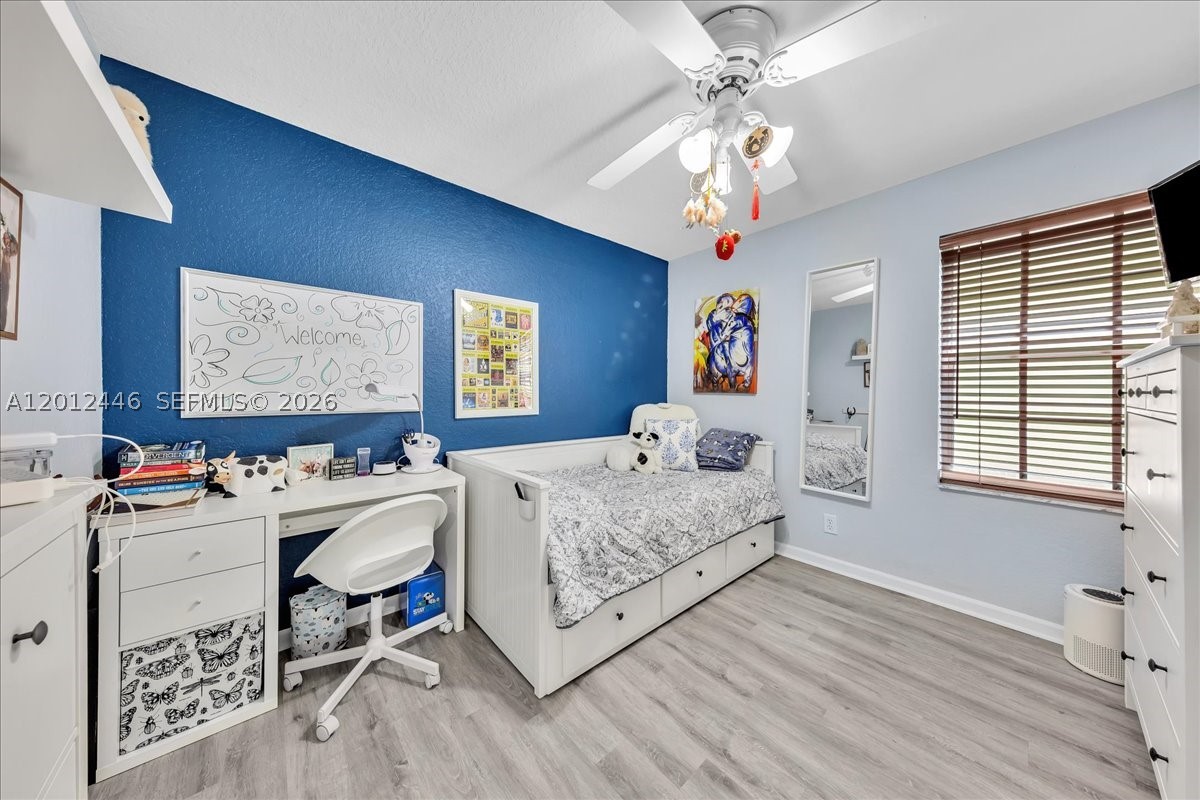 SECTOR 2-PARCELS 1 2 3 4 - Residential