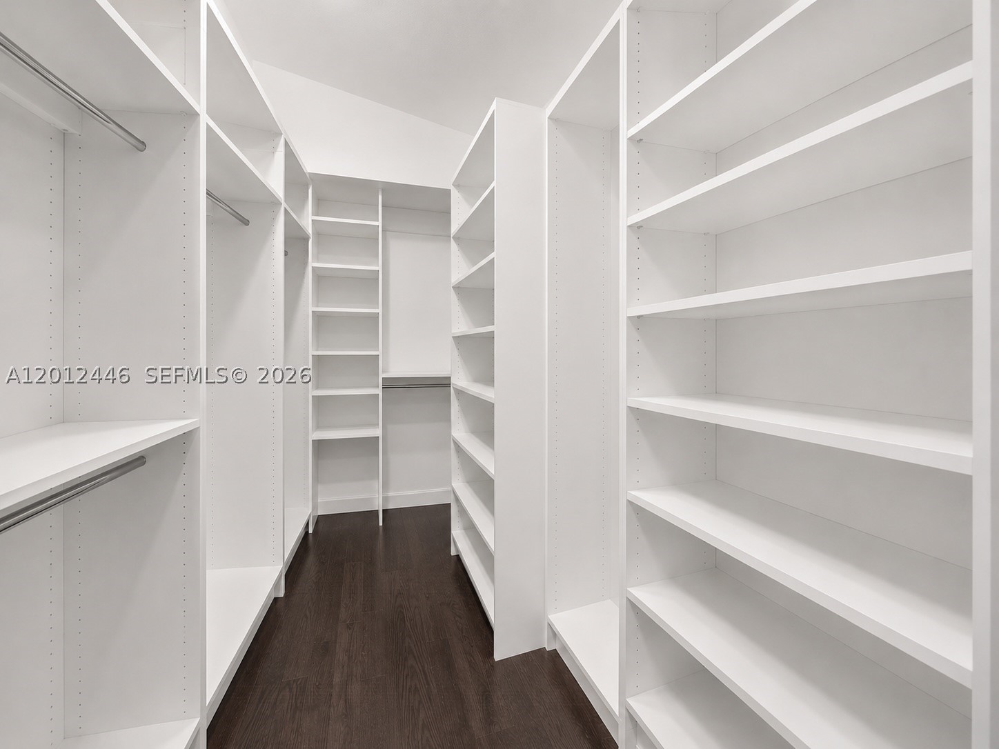 SECTOR 2-PARCELS 1 2 3 4 - Residential
