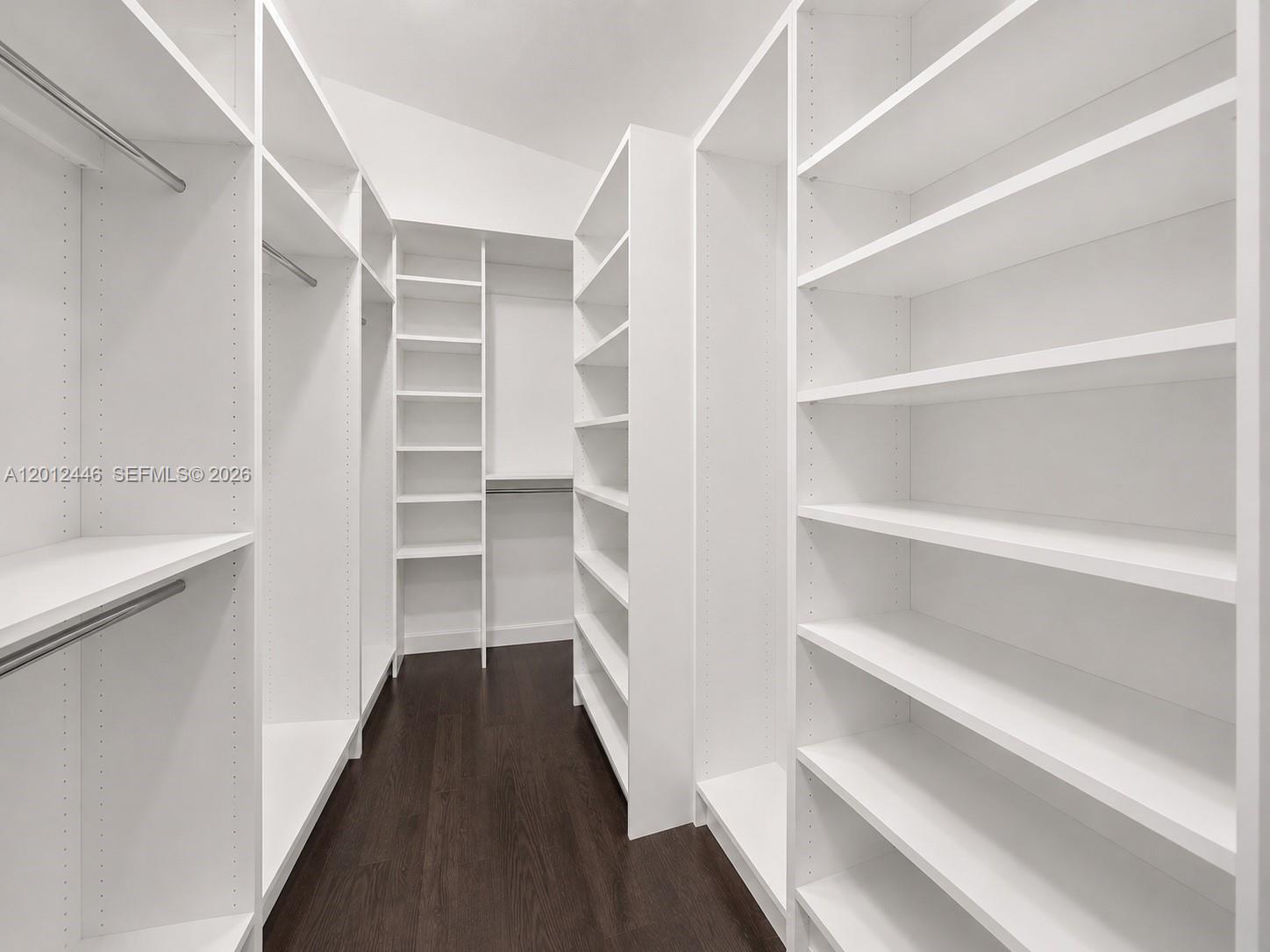SECTOR 2-PARCELS 1 2 3 4 - Residential