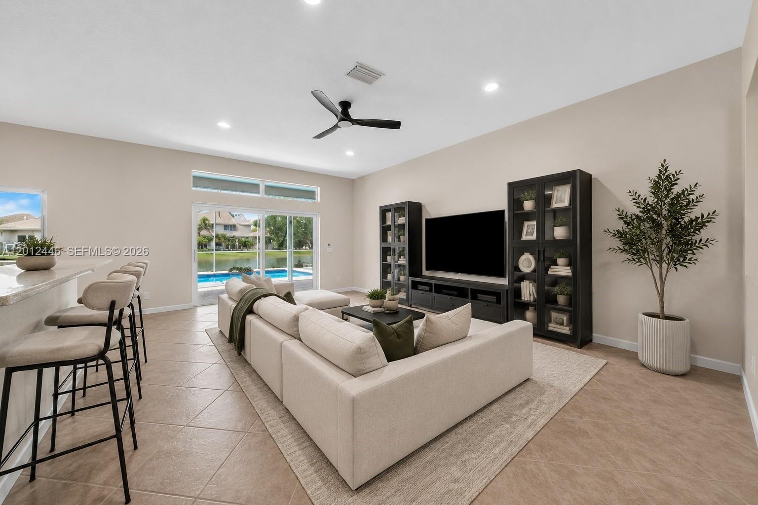SECTOR 2-PARCELS 1 2 3 4 - Residential