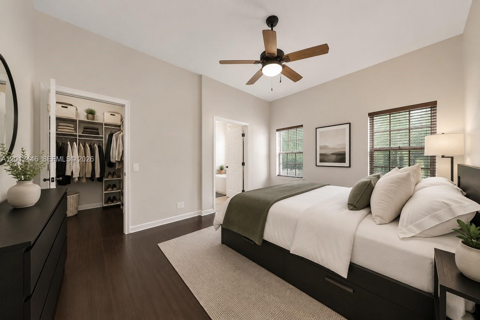 SECTOR 2-PARCELS 1 2 3 4 - Residential