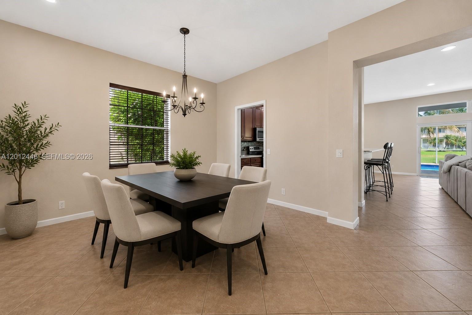 SECTOR 2-PARCELS 1 2 3 4 - Residential