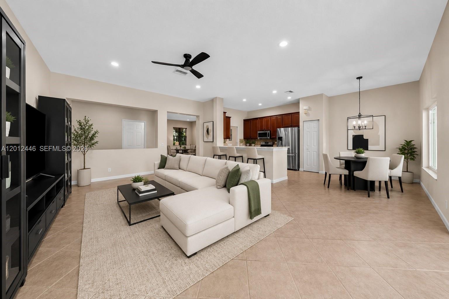 SECTOR 2-PARCELS 1 2 3 4 - Residential