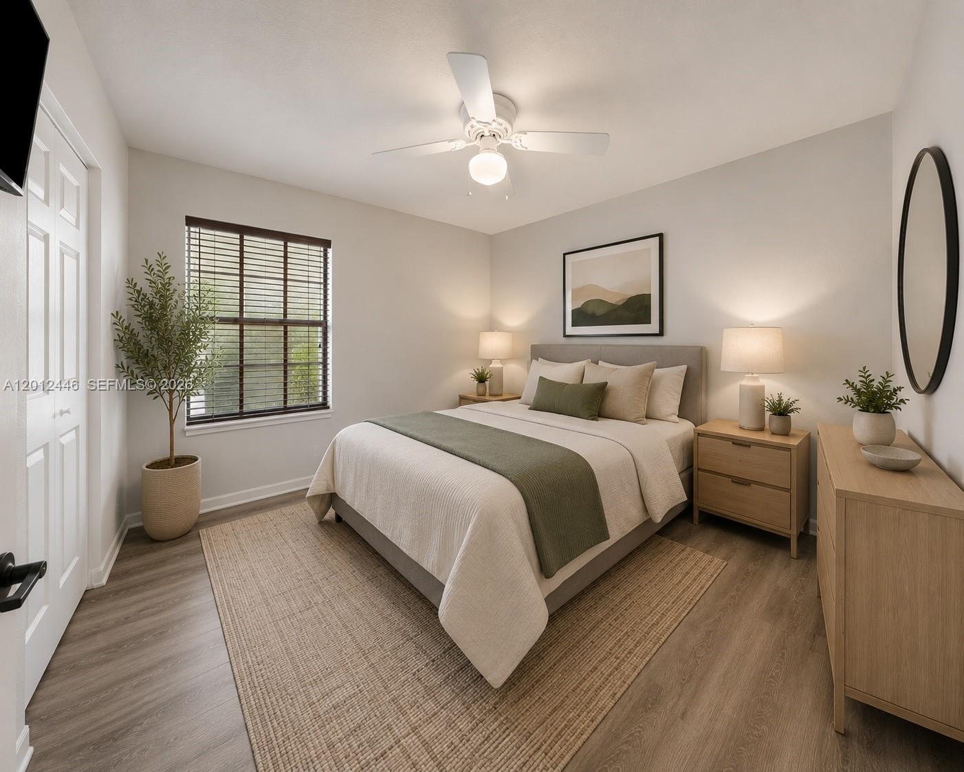 SECTOR 2-PARCELS 1 2 3 4 - Residential