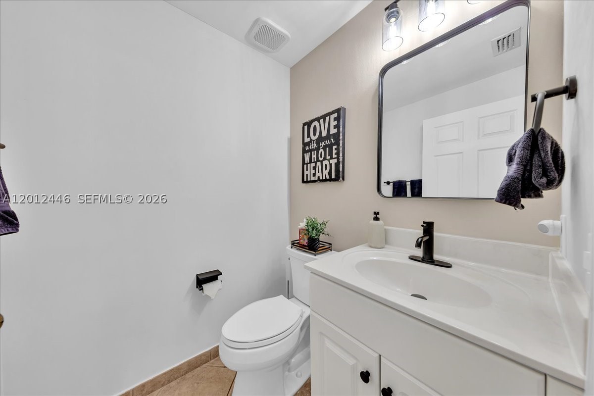 SECTOR 2-PARCELS 1 2 3 4 - Residential