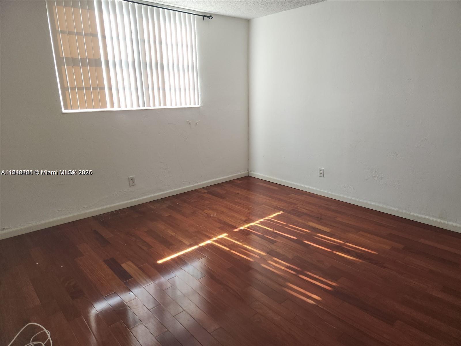OCEAN RESERVE CONDO - Residential