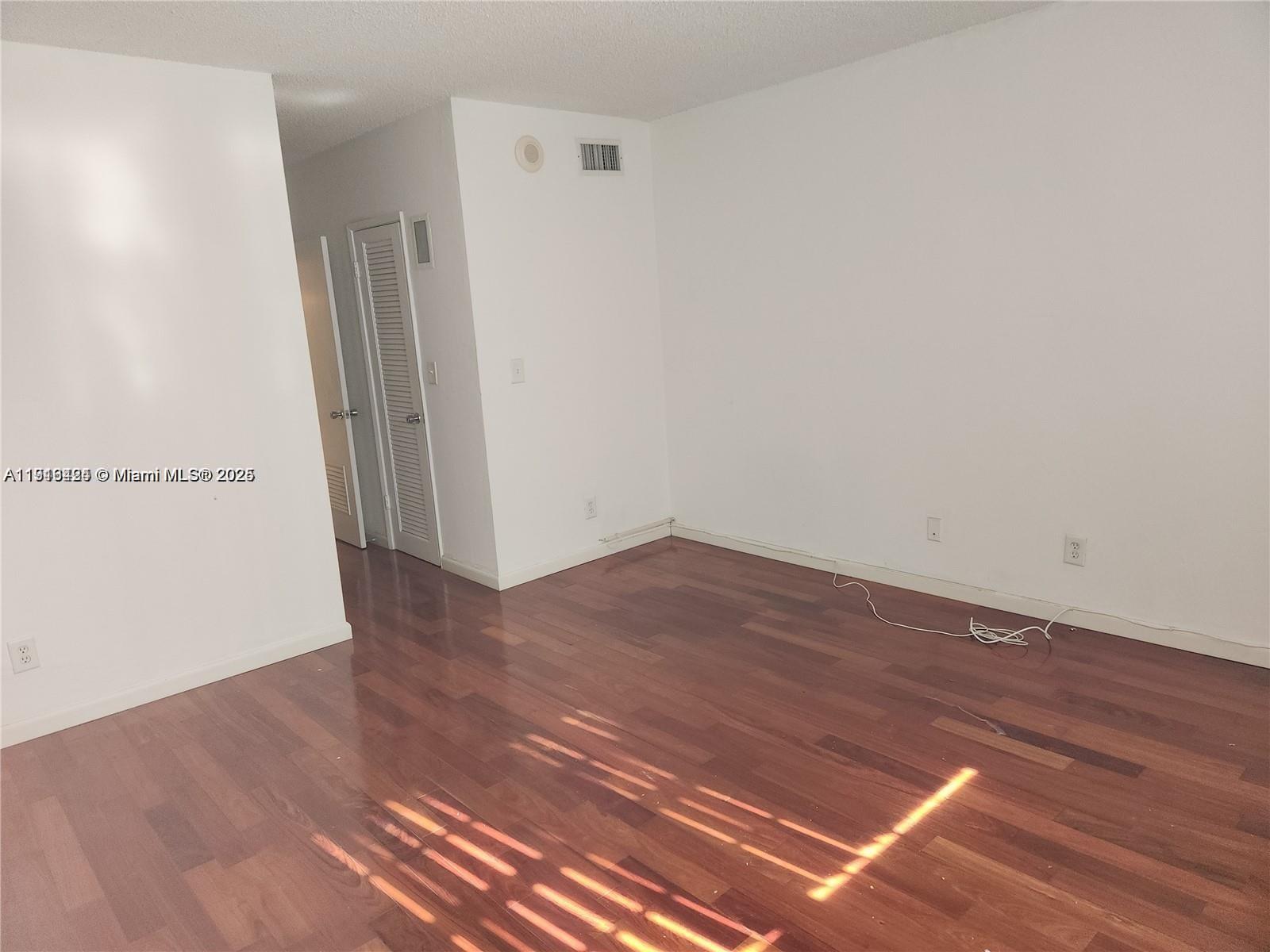 OCEAN RESERVE CONDO - Residential
