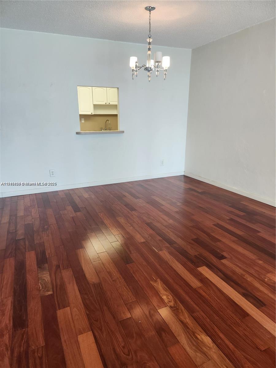 OCEAN RESERVE CONDO - Residential