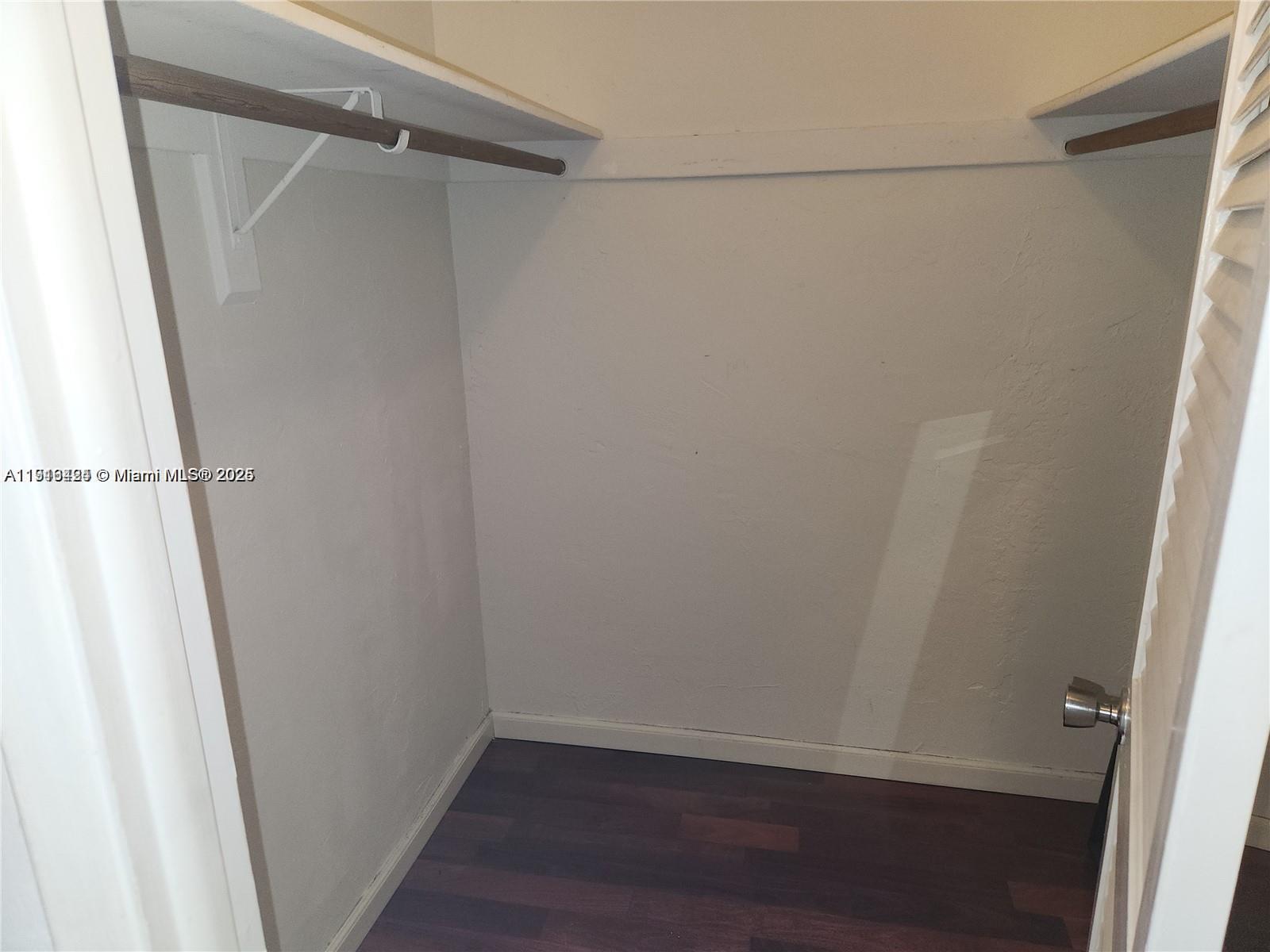 OCEAN RESERVE CONDO - Residential