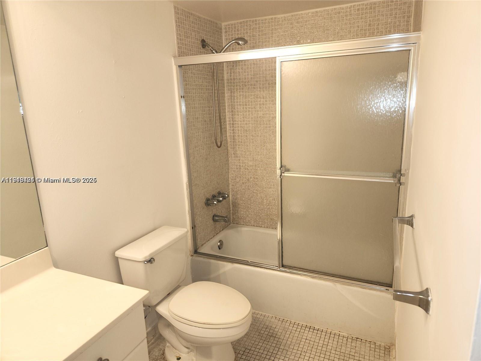 OCEAN RESERVE CONDO - Residential