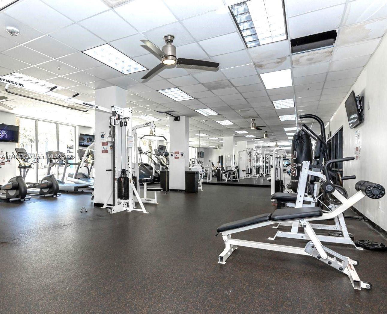 OCEAN RESERVE CONDO - Residential