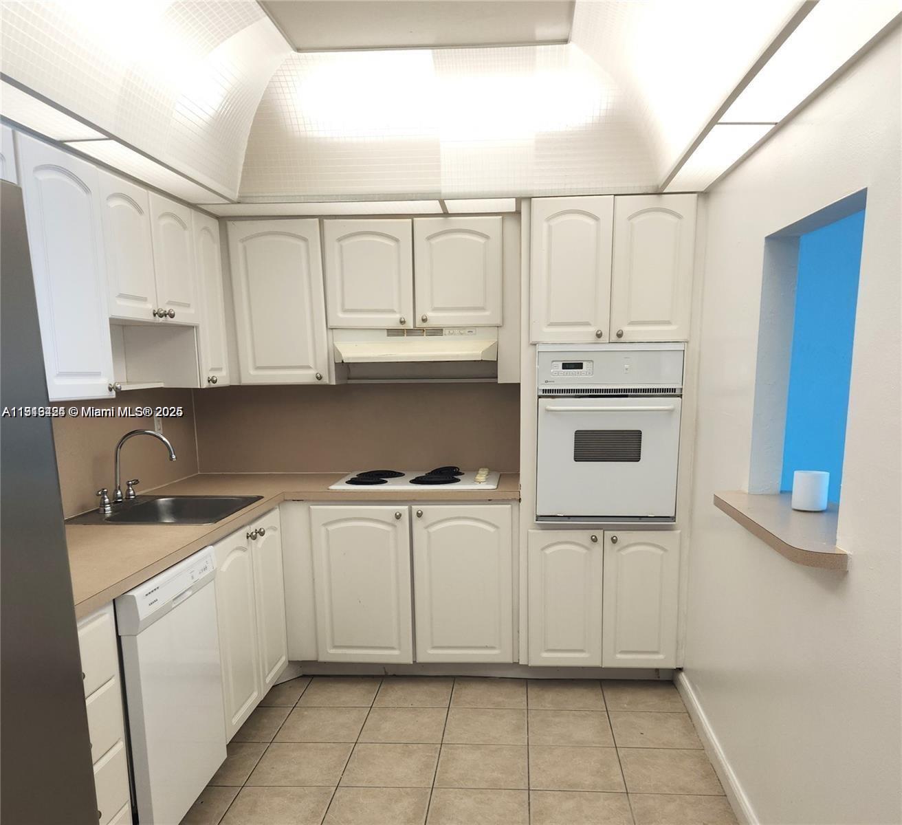 OCEAN RESERVE CONDO - Residential