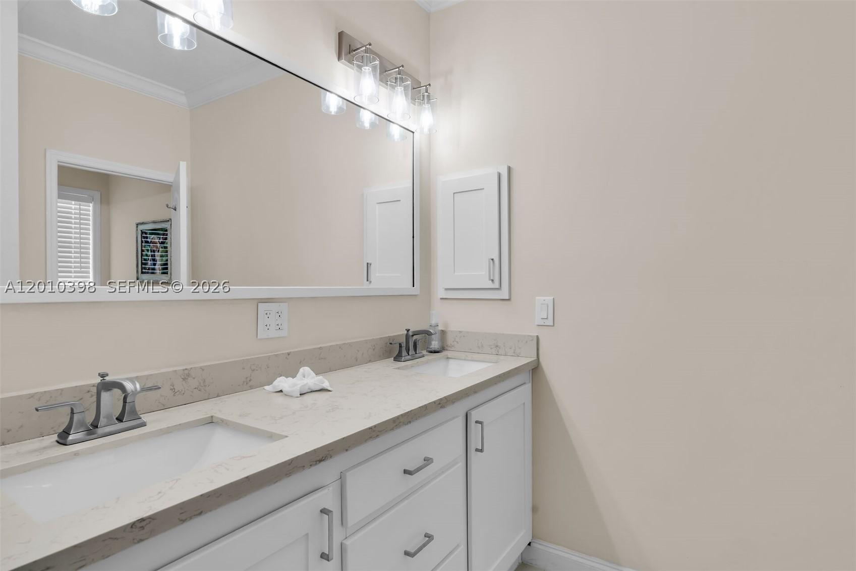 WALORISS SUBD - Residential