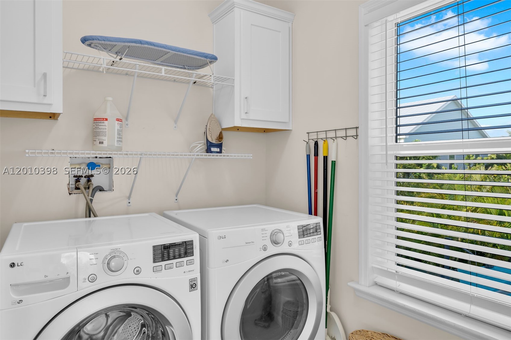 WALORISS SUBD - Residential