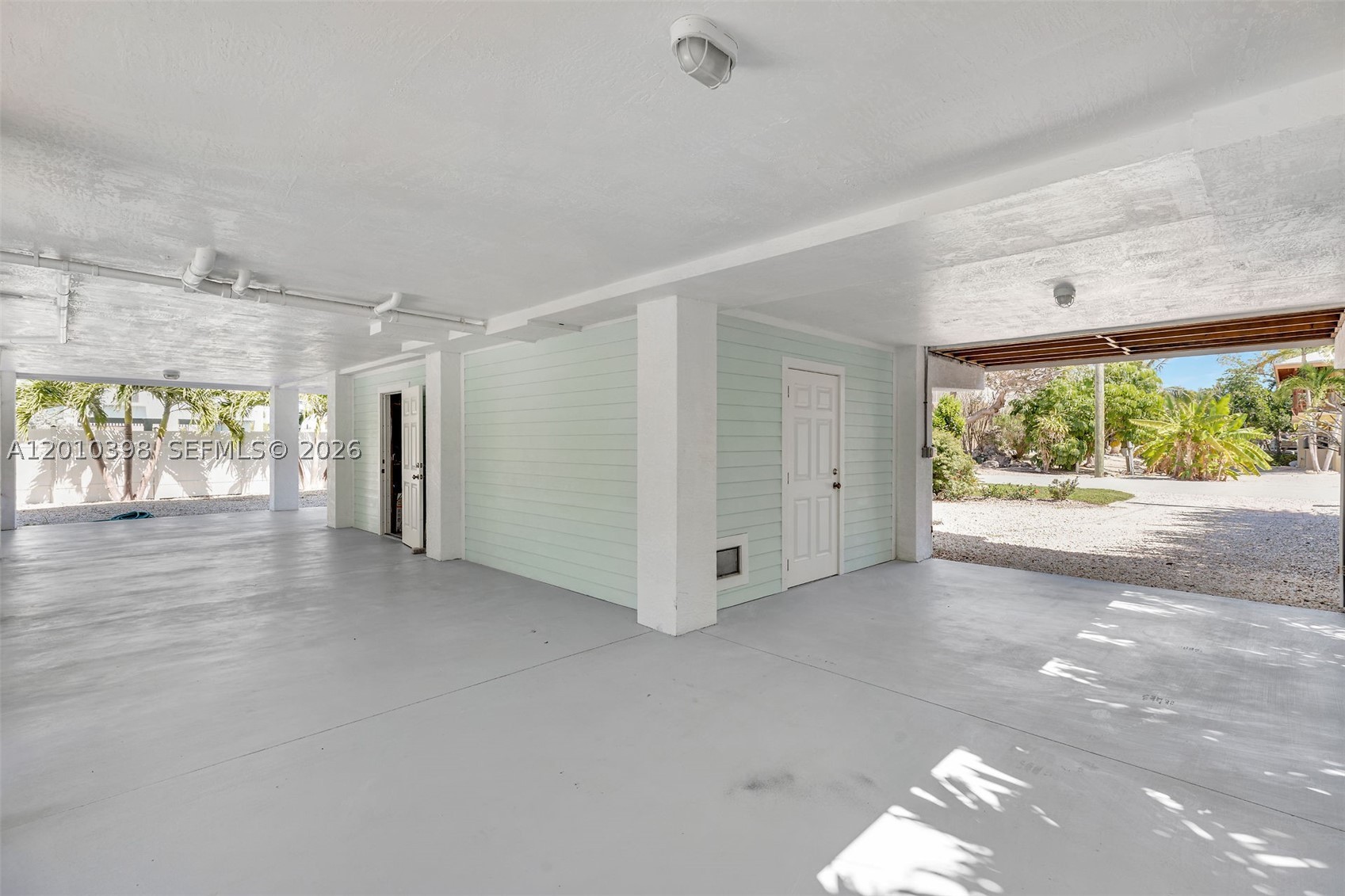 WALORISS SUBD - Residential