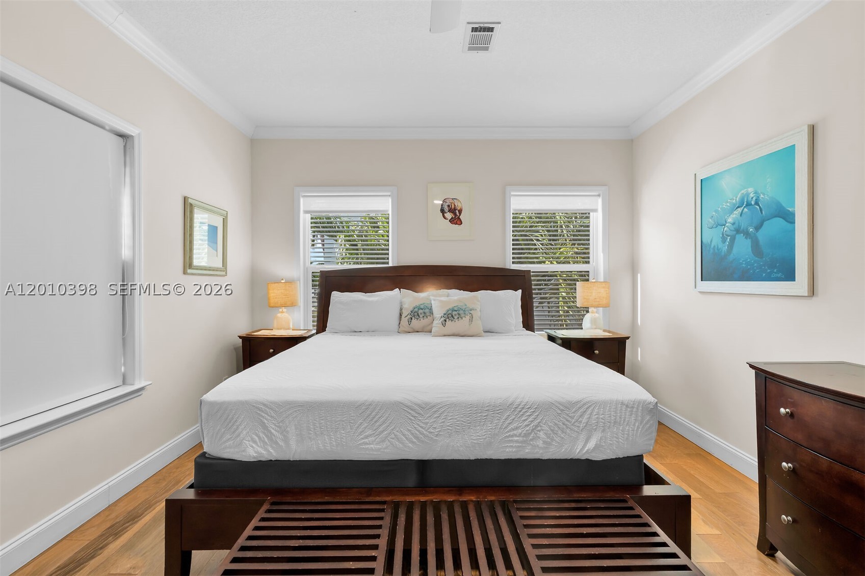 WALORISS SUBD - Residential