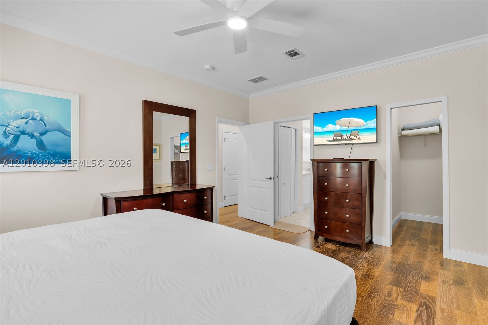 WALORISS SUBD - Residential