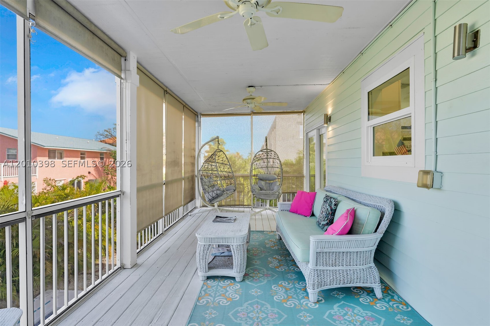 WALORISS SUBD - Residential