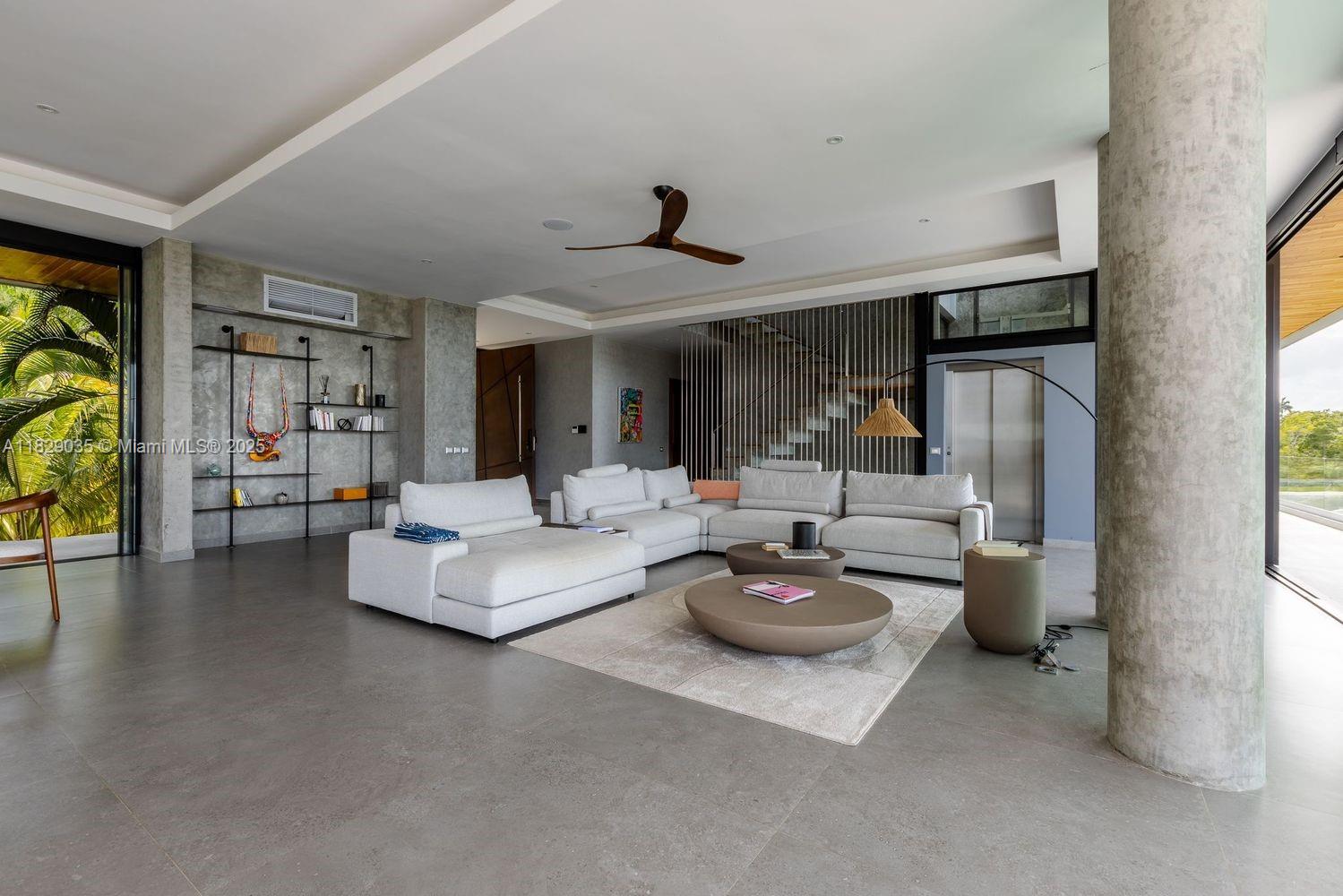 Las Terrenas - Residential
