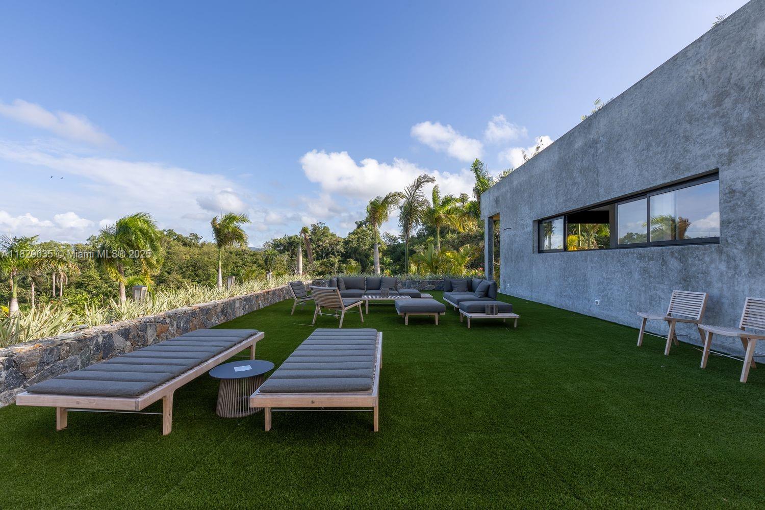 Las Terrenas - Residential