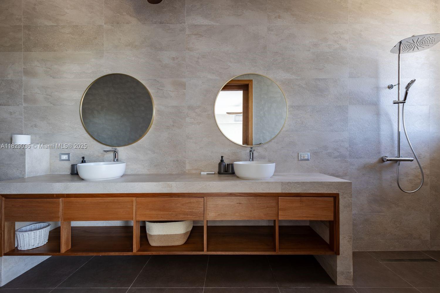 Las Terrenas - Residential