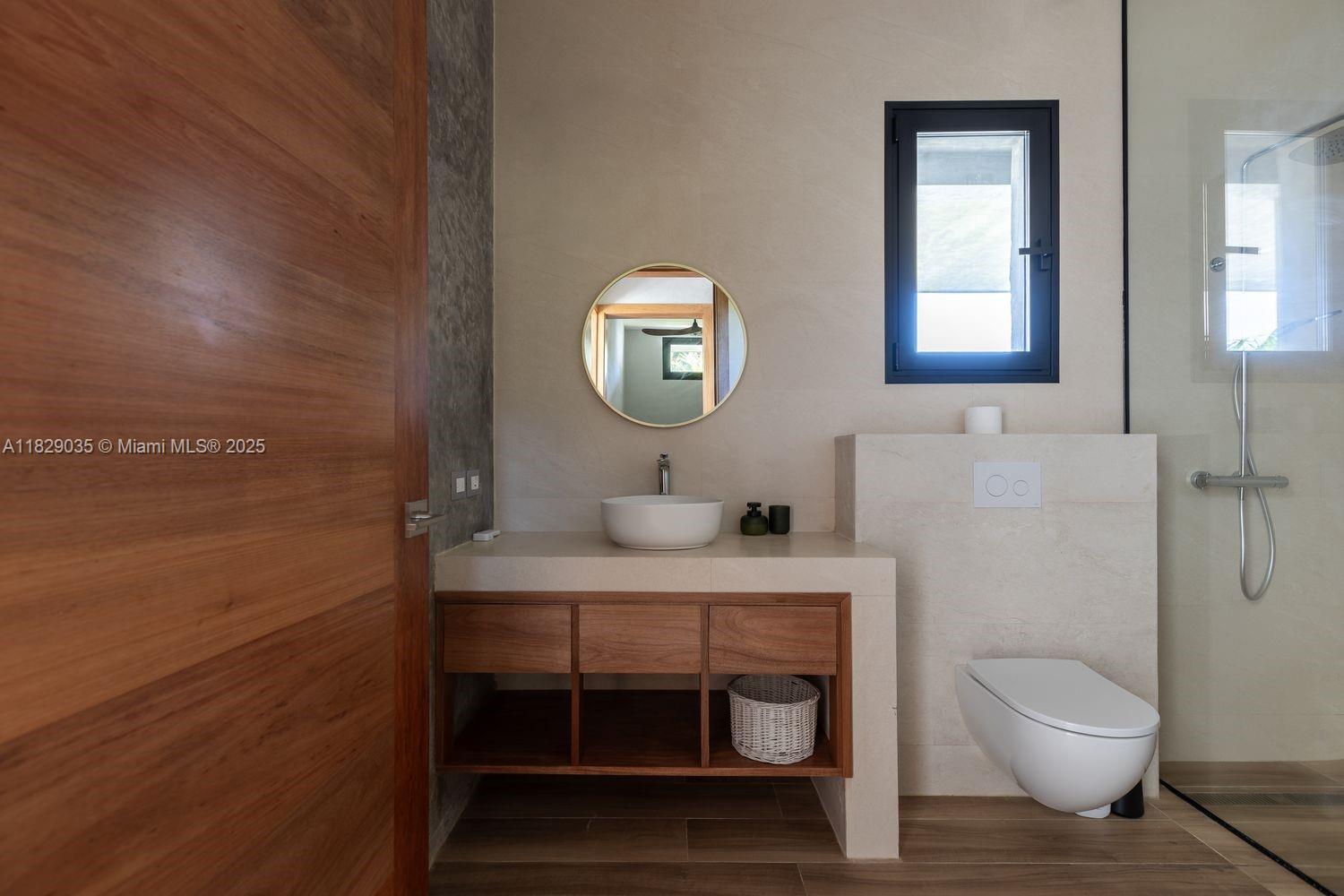 Las Terrenas - Residential