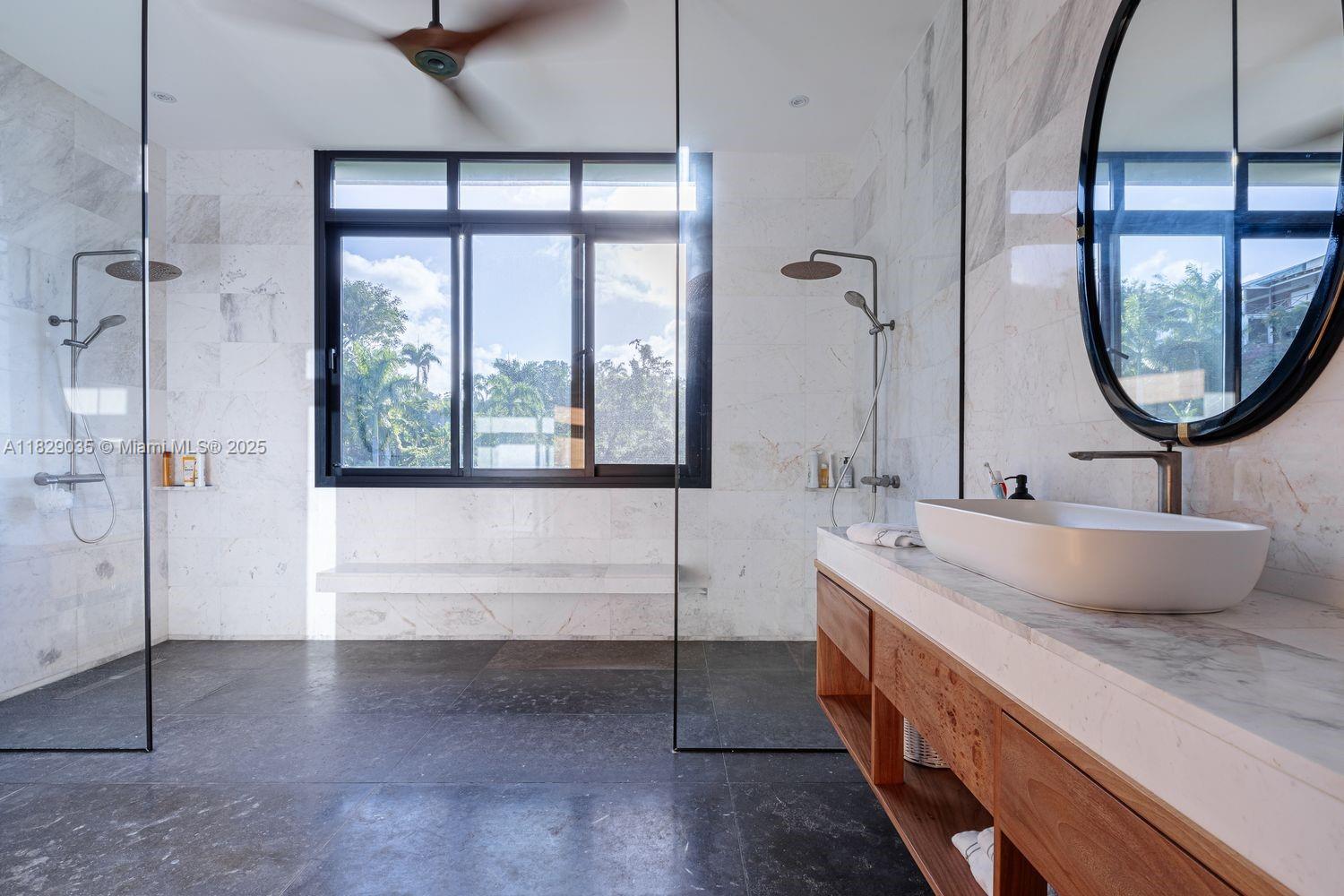 Las Terrenas - Residential
