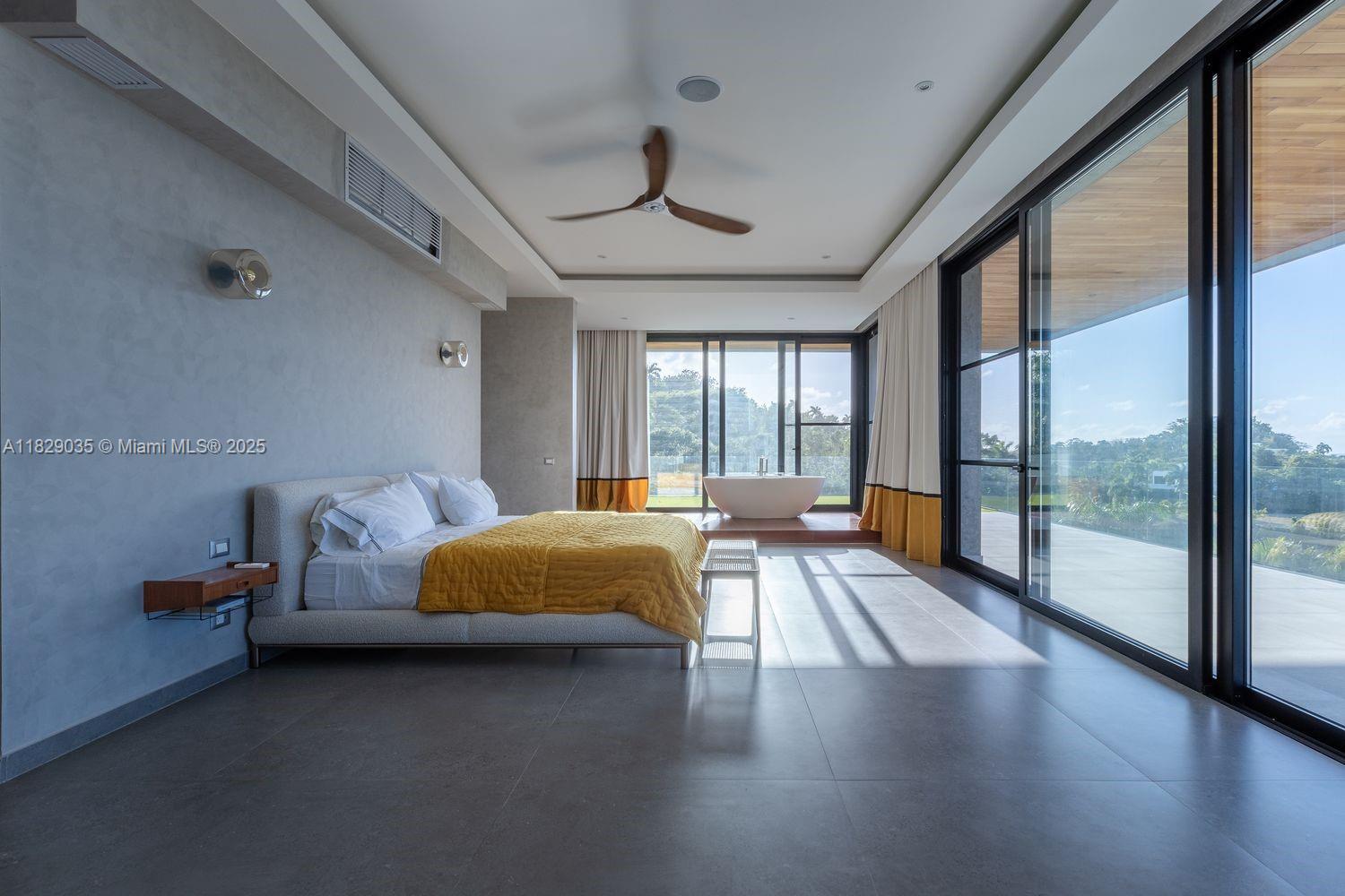Las Terrenas - Residential