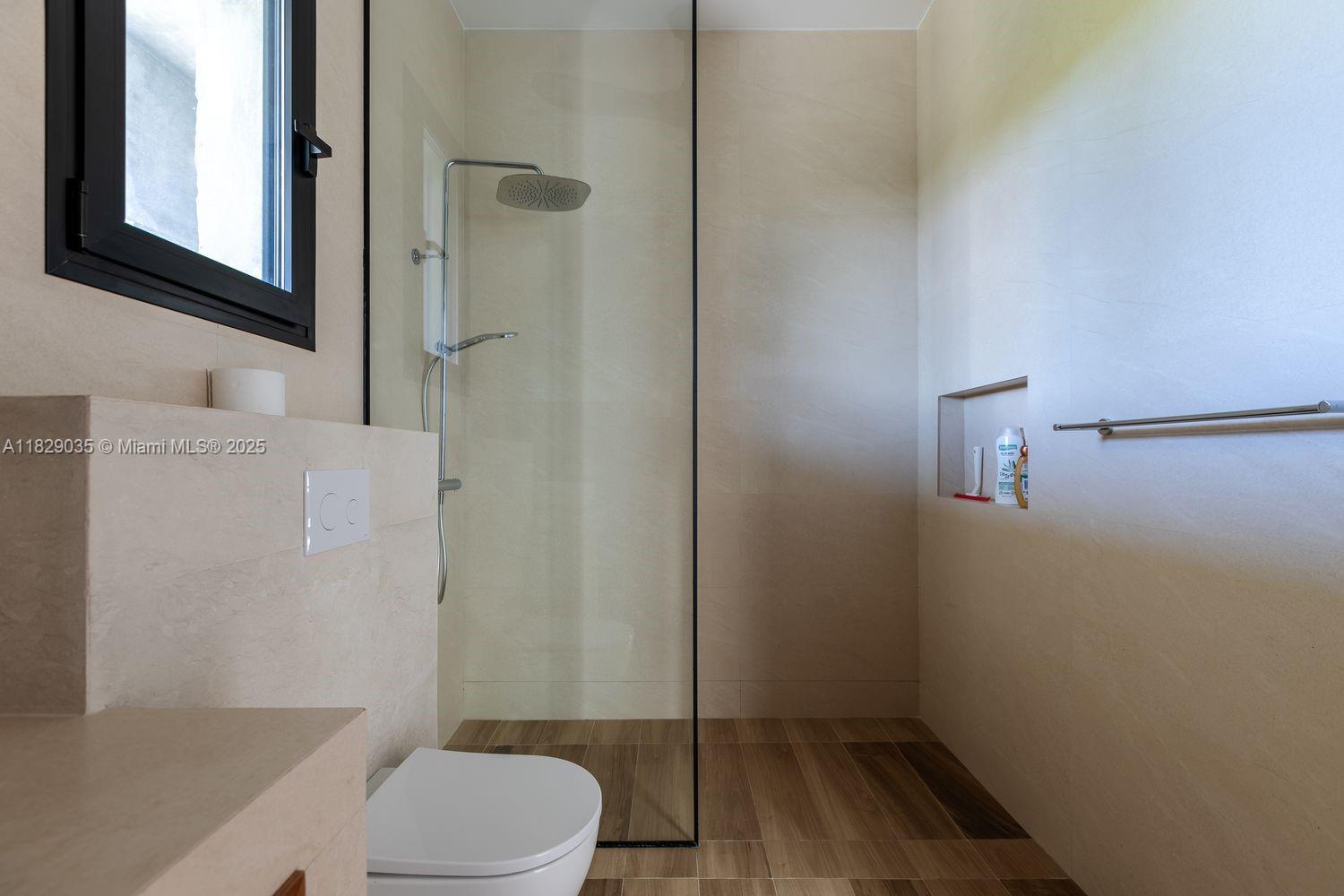 Las Terrenas - Residential