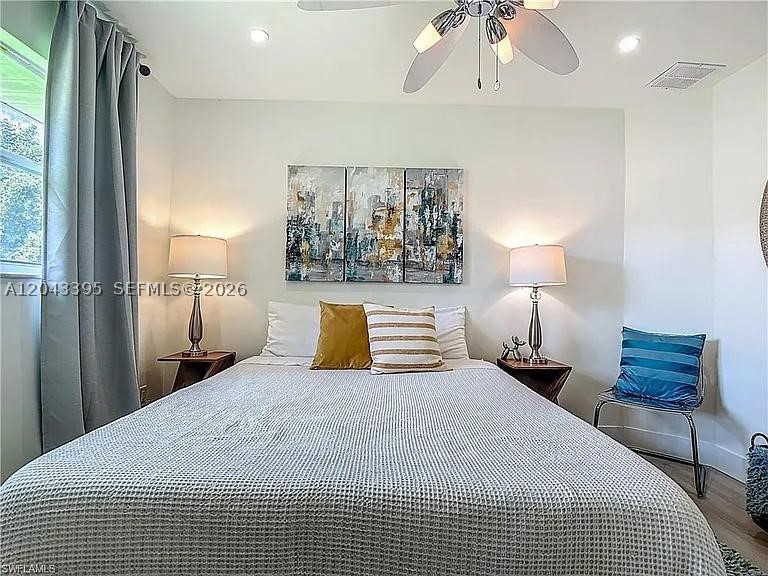 LEHIGH CAMILLE GARDENS - Residential