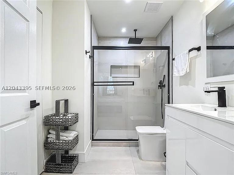 LEHIGH CAMILLE GARDENS - Residential