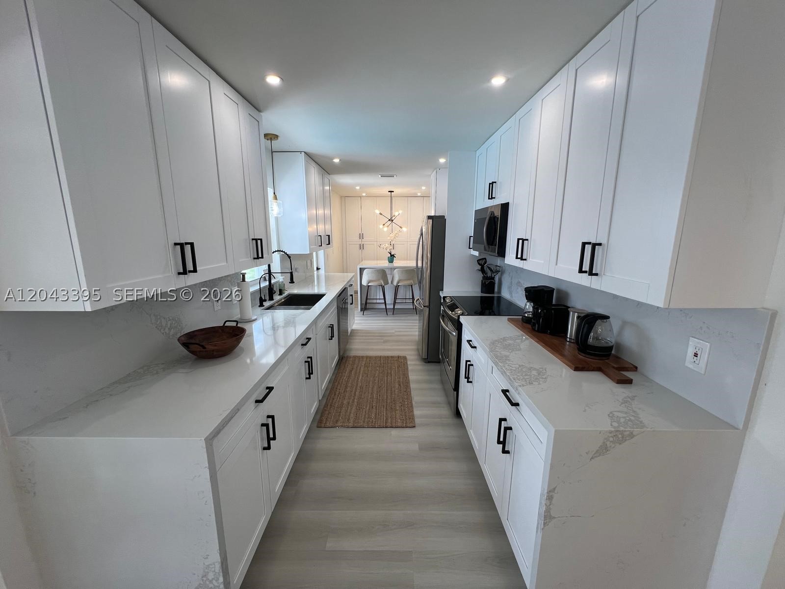 LEHIGH CAMILLE GARDENS - Residential