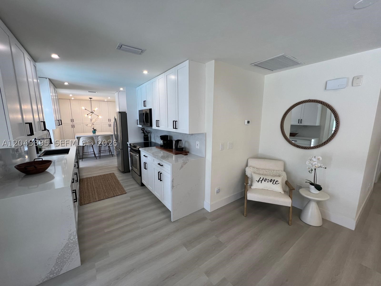 LEHIGH CAMILLE GARDENS - Residential