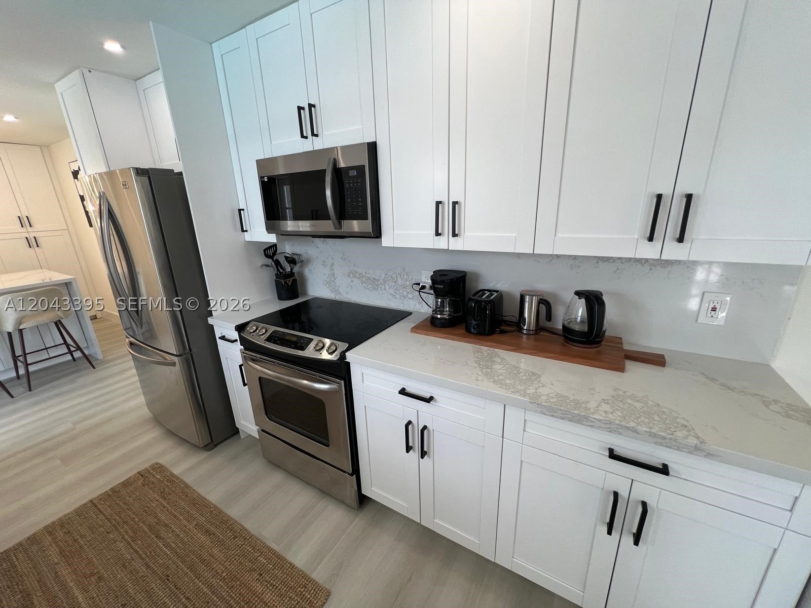 LEHIGH CAMILLE GARDENS - Residential