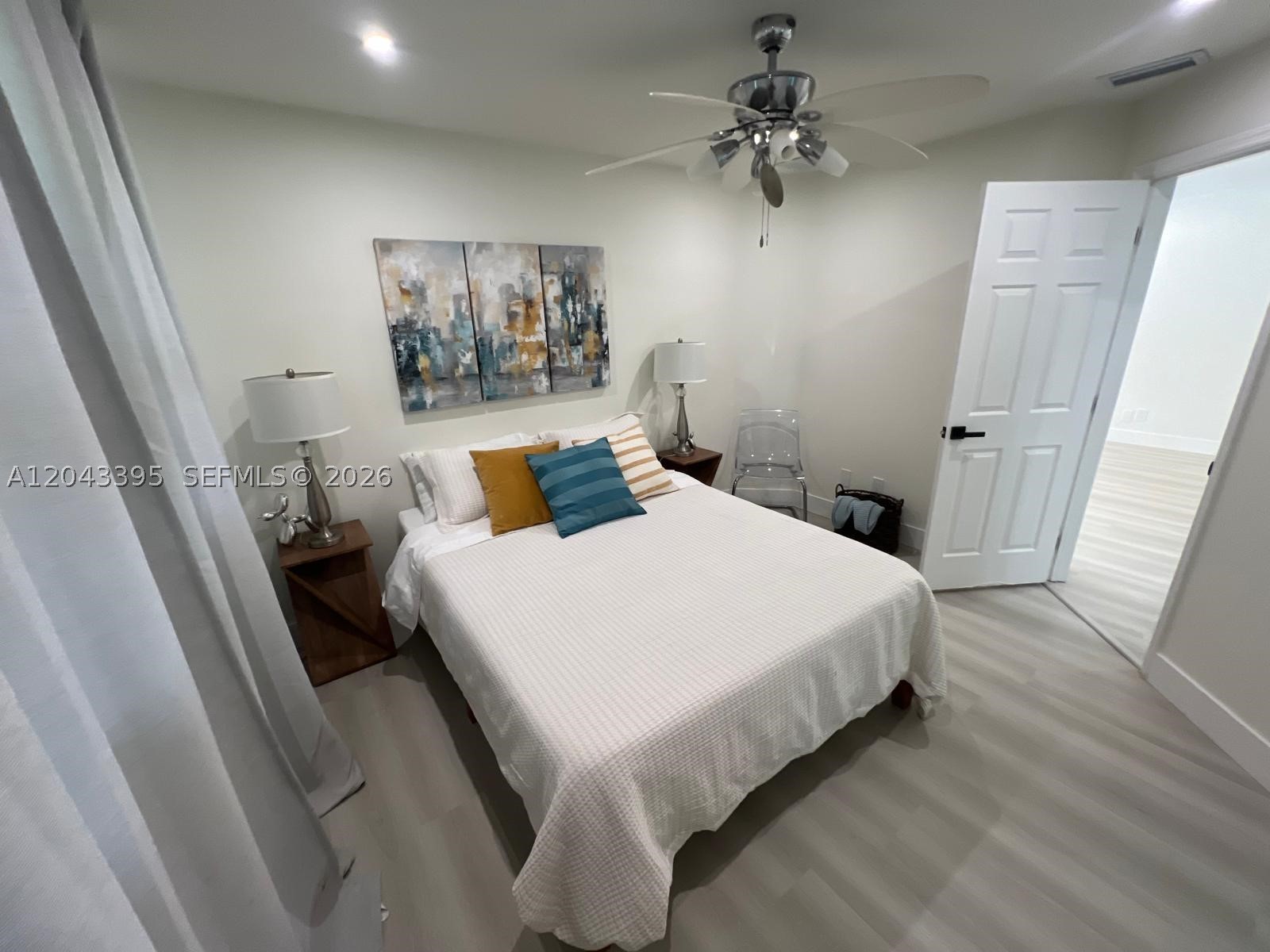 LEHIGH CAMILLE GARDENS - Residential