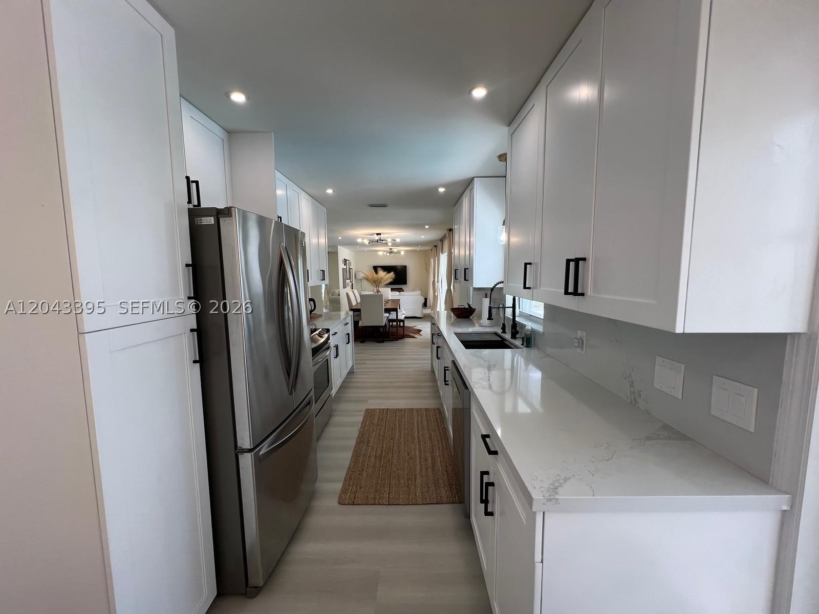 LEHIGH CAMILLE GARDENS - Residential