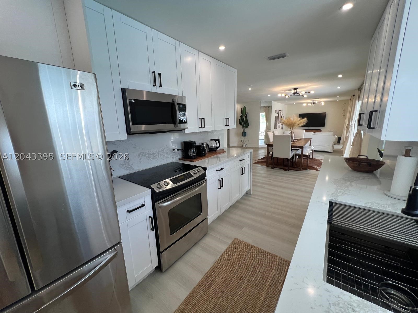 LEHIGH CAMILLE GARDENS - Residential